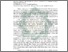 [thumbnail of Abstrak.pdf]