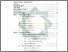 [thumbnail of Daftar Isi.pdf]