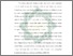 [thumbnail of Bab 1.pdf]