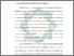 [thumbnail of Bab 4.pdf]