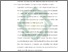[thumbnail of Bab 5.pdf]