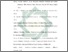 [thumbnail of Daftar Pustaka.pdf]