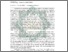 [thumbnail of Abstrak.pdf]