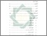 [thumbnail of Daftar Isi.pdf]
