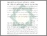 [thumbnail of Bab 3.pdf]