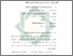 [thumbnail of Bab 4.pdf]
