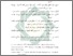 [thumbnail of Daftar Pustaka.pdf]