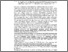 [thumbnail of Abstrak.pdf]