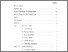 [thumbnail of Daftar Isi.pdf]