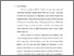 [thumbnail of Bab 1.pdf]