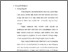 [thumbnail of Bab 2.pdf]
