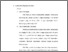 [thumbnail of Bab 4.pdf]