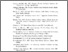 [thumbnail of Daftar Pustaka.pdf]