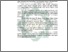 [thumbnail of Abstrak.pdf]