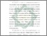[thumbnail of Bab 1.pdf]