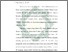 [thumbnail of Bab 2.pdf]
