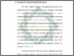 [thumbnail of Bab 3.pdf]