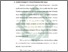 [thumbnail of Bab 4.pdf]
