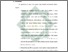 [thumbnail of Bab 5.pdf]