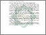 [thumbnail of Abstrak.pdf]