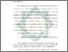 [thumbnail of Bab 1.pdf]