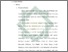 [thumbnail of Bab 2.pdf]