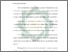 [thumbnail of Bab 3.pdf]