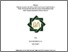 [thumbnail of Cover.pdf]