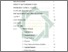 [thumbnail of Daftar Isi.pdf]