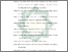 [thumbnail of Daftar Pustaka.pdf]