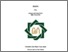 [thumbnail of Cover.pdf]