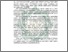 [thumbnail of Abstrak.pdf]