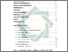 [thumbnail of Daftar Isi.pdf]