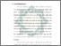 [thumbnail of BAB I.pdf]