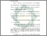 [thumbnail of BAB II.pdf]