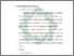 [thumbnail of BAB III.pdf]