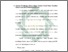 [thumbnail of BAB IV.pdf]