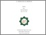 [thumbnail of Cover.pdf]
