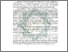 [thumbnail of Abstrak.pdf]