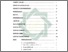 [thumbnail of Daftar Isi.pdf]