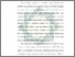 [thumbnail of Bab 1.pdf]