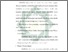 [thumbnail of Bab 2.pdf]