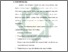 [thumbnail of Bab 3.pdf]