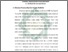 [thumbnail of Bab 4.pdf]
