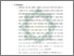 [thumbnail of Bab 5.pdf]
