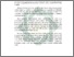 [thumbnail of Abstrak.pdf]