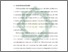 [thumbnail of Bab 1.pdf]
