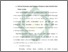 [thumbnail of Bab 4.pdf]
