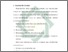 [thumbnail of Bab 3.pdf]