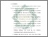 [thumbnail of Bab 5.pdf]